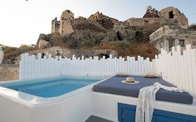 Santo Castello